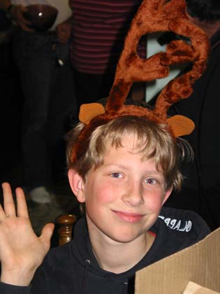 Jeff12bday04