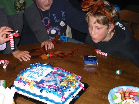 Jeff12bday06