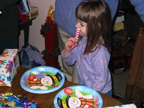 Jeff12bday07