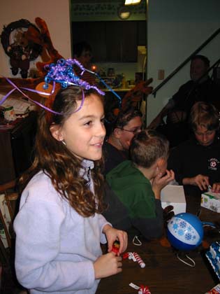 Jeff12bday10