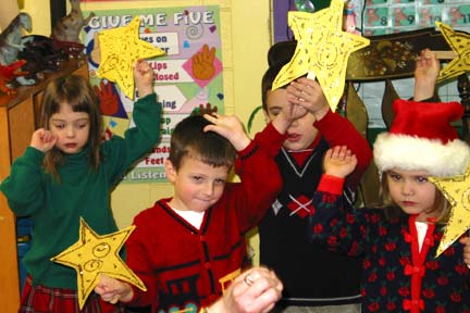 a-preschool-party-03
