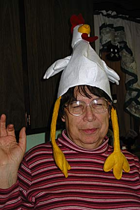 cr-grama-chicken