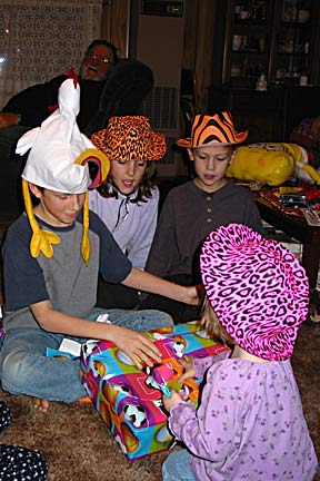 cr-jeffs-bday07