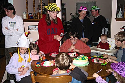 cr-jeffs-bday15