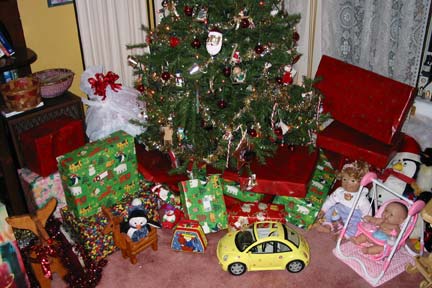 xmas-home06