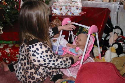 xmas-home07