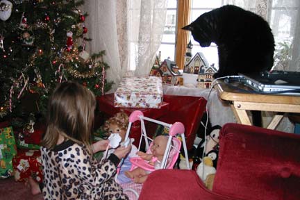 xmas-home08