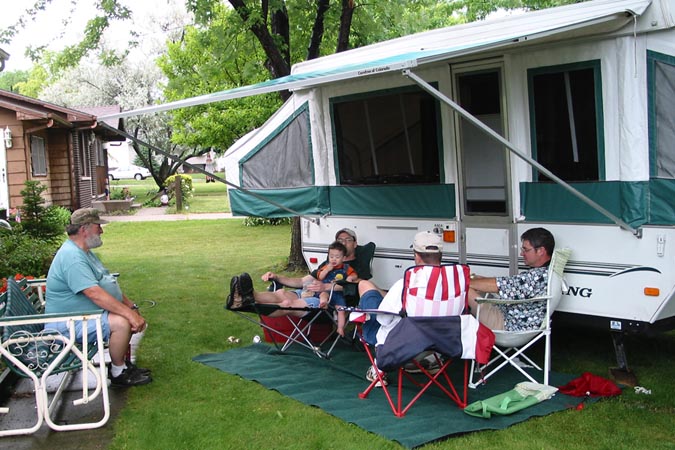 July4th04-01