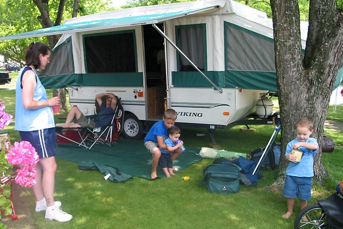July4th04-02