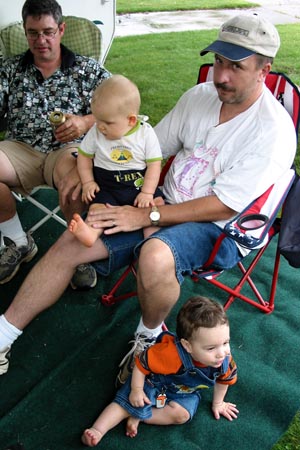 July4th04-03