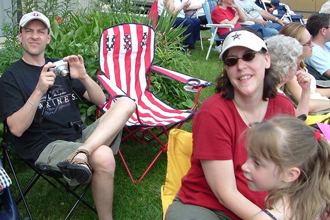 July4th04-06