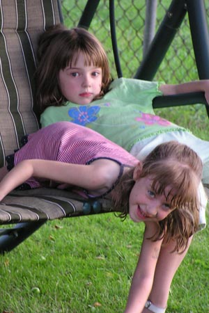 July4th04-13