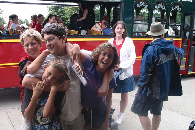 July4th04-30