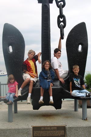 July4th04-33