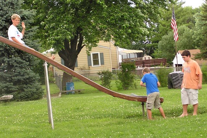 July4th04-42