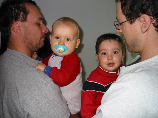 babies and dads10