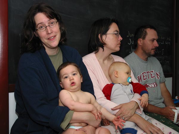 babies and moms01