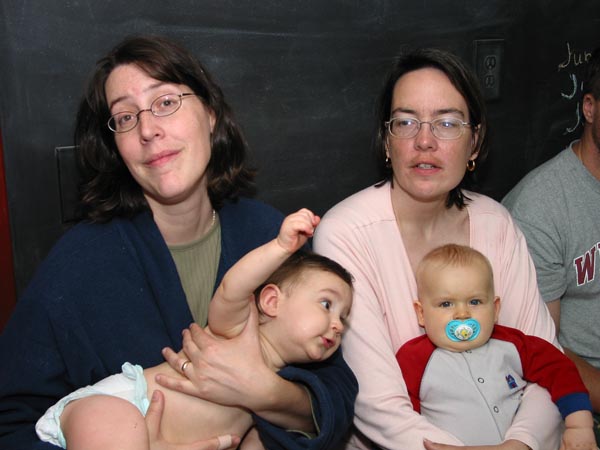 babies and moms06