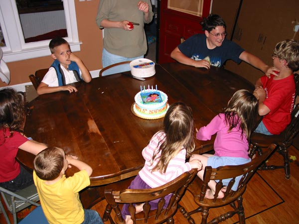 emmas birthday01