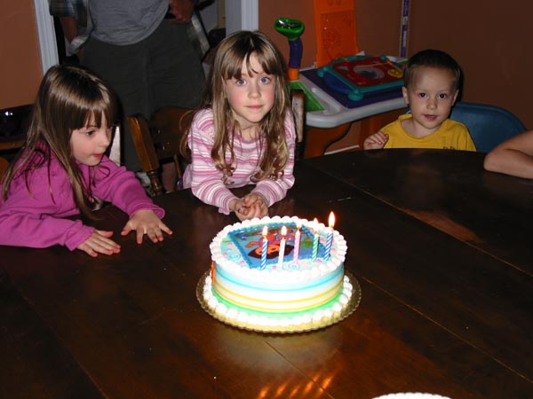 emmas birthday02