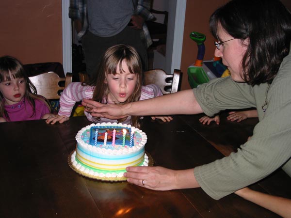 emmas birthday05