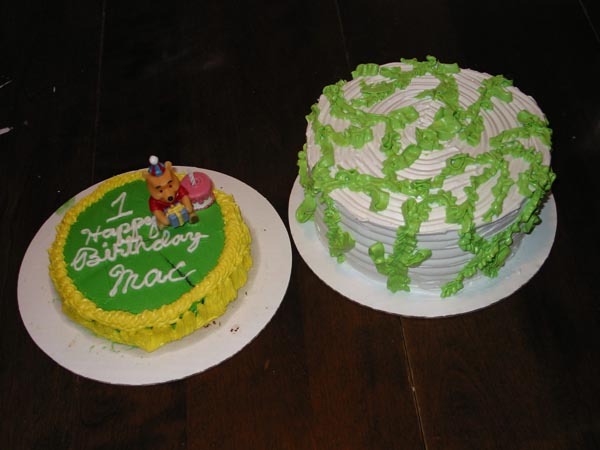 macs cake01