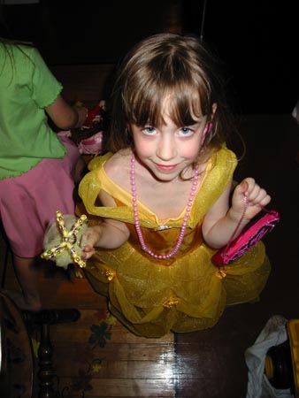 princess emma02