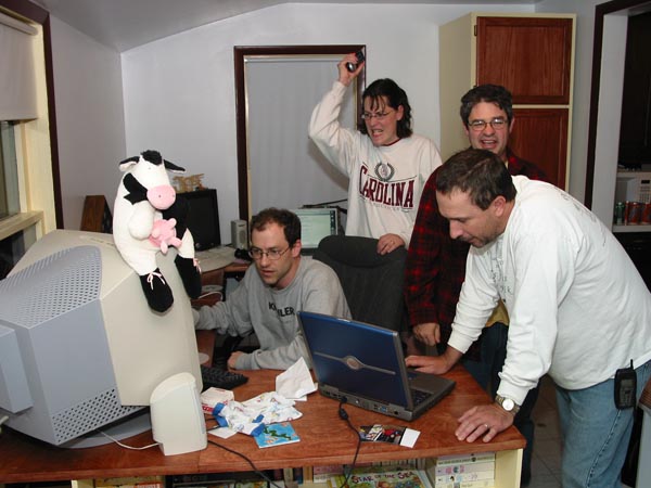 too many computers02