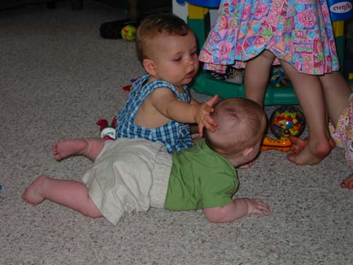 babies-05