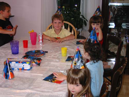 fives_bday-01