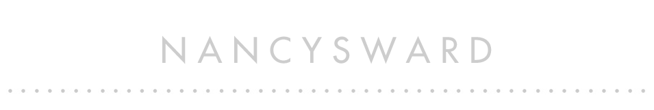 nancysward.com
